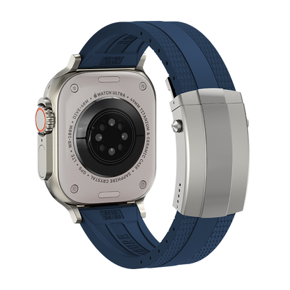Ocean Style Apple Watch Band