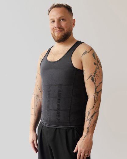 ShaperLuv Comfort Tank