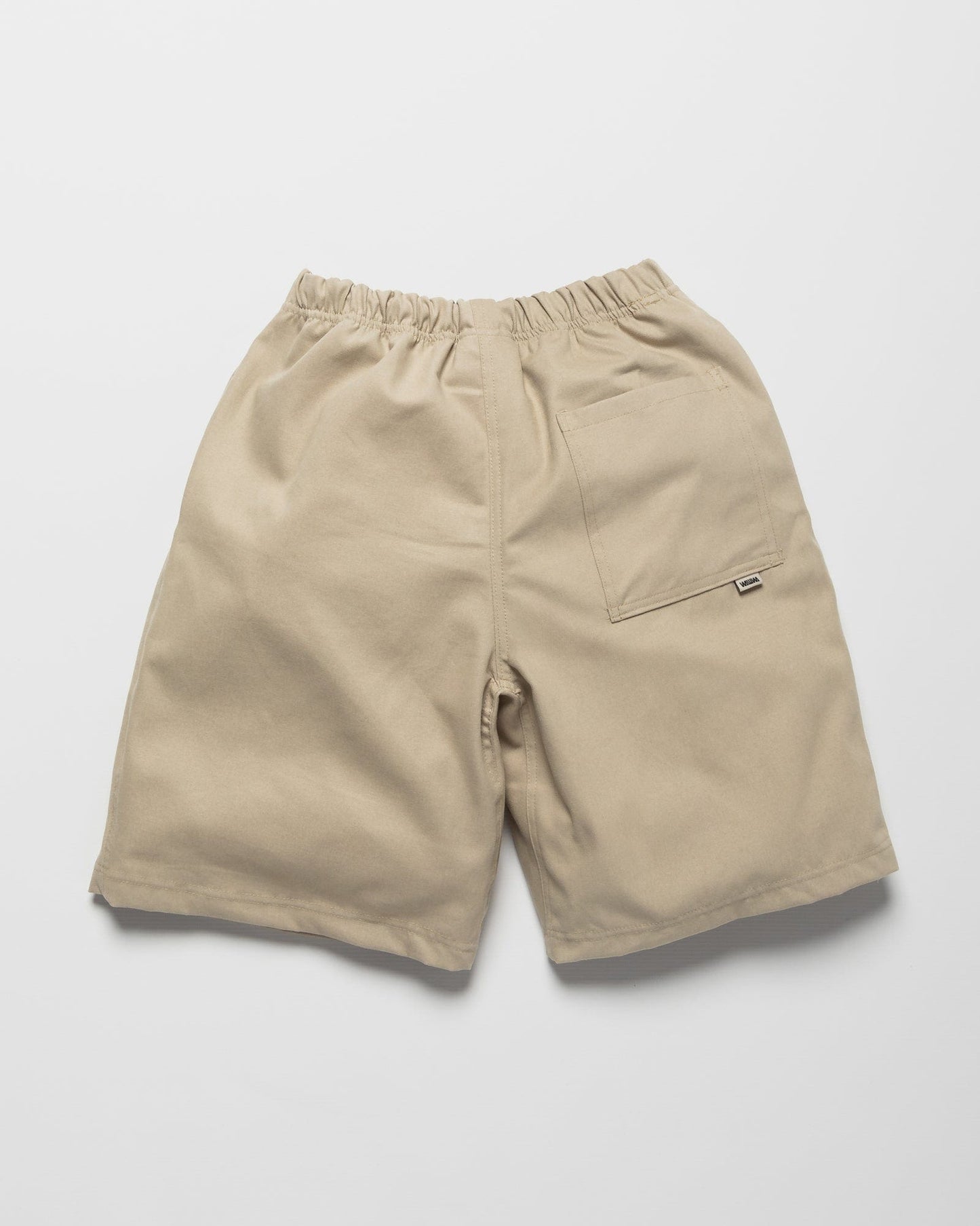 Comfy Cotton Summer Shorts