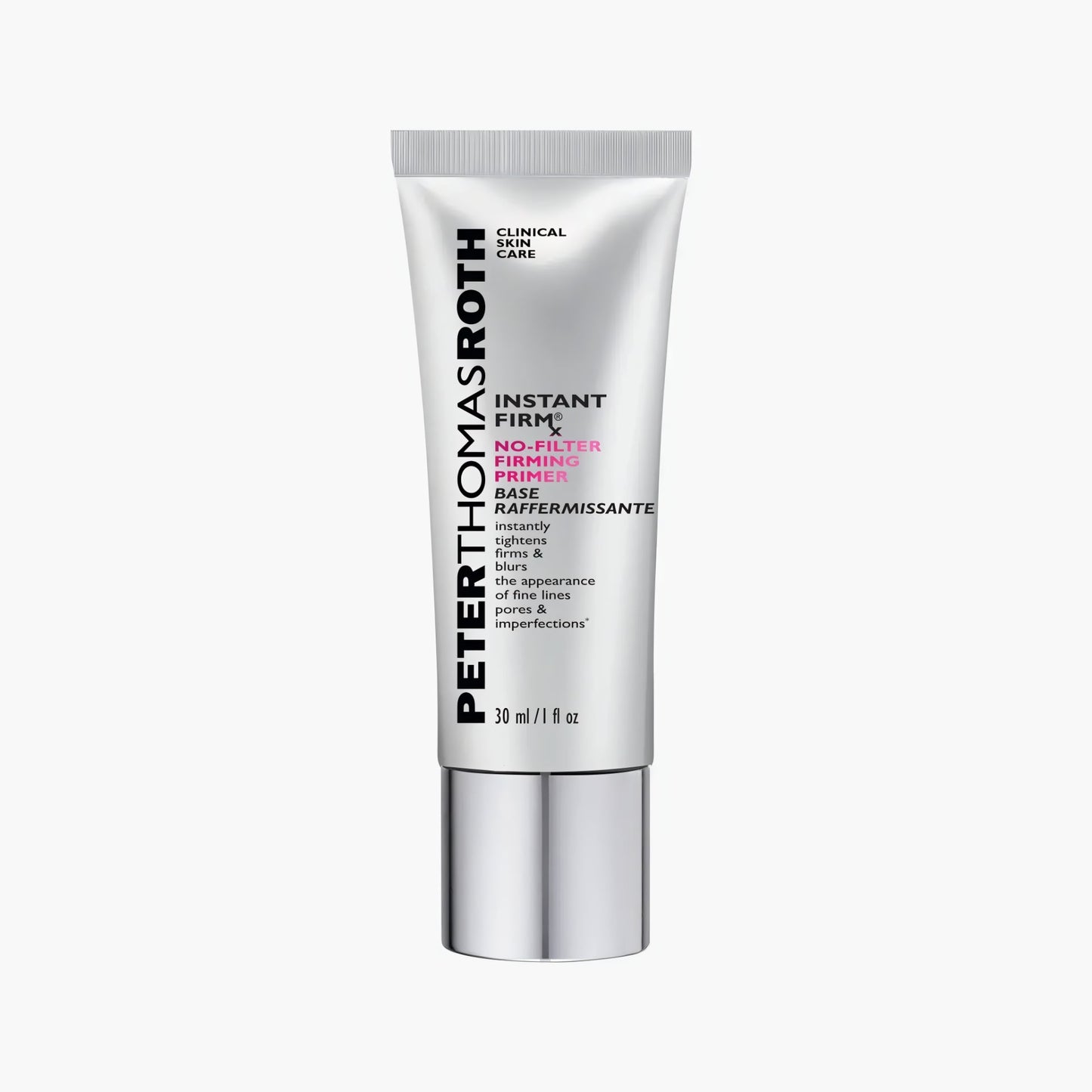 Instant Skin Magic Primer
