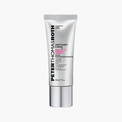 Instant Skin Magic Primer