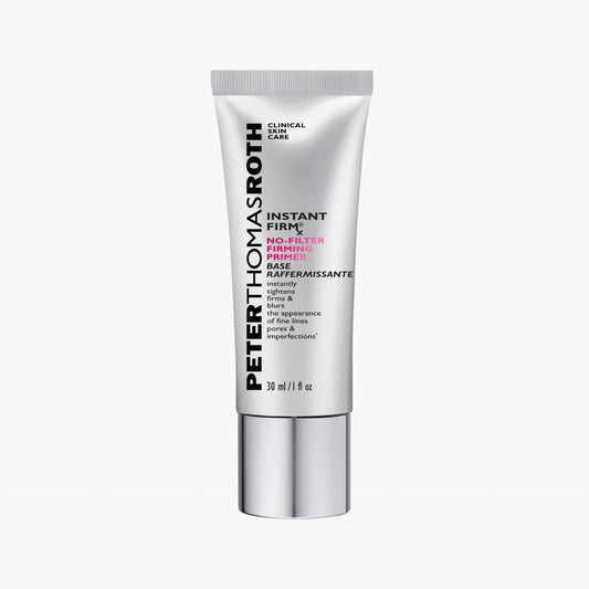 Instant Skin Magic Primer