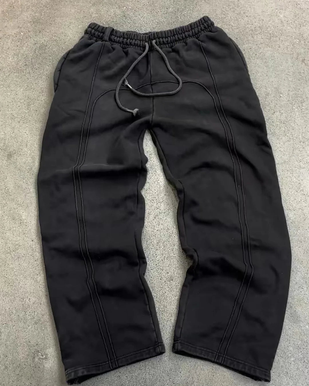 Lunara Comfy Sweatpants