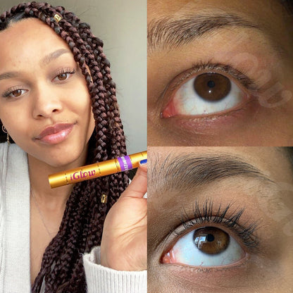 Dream Lash Boost Serum