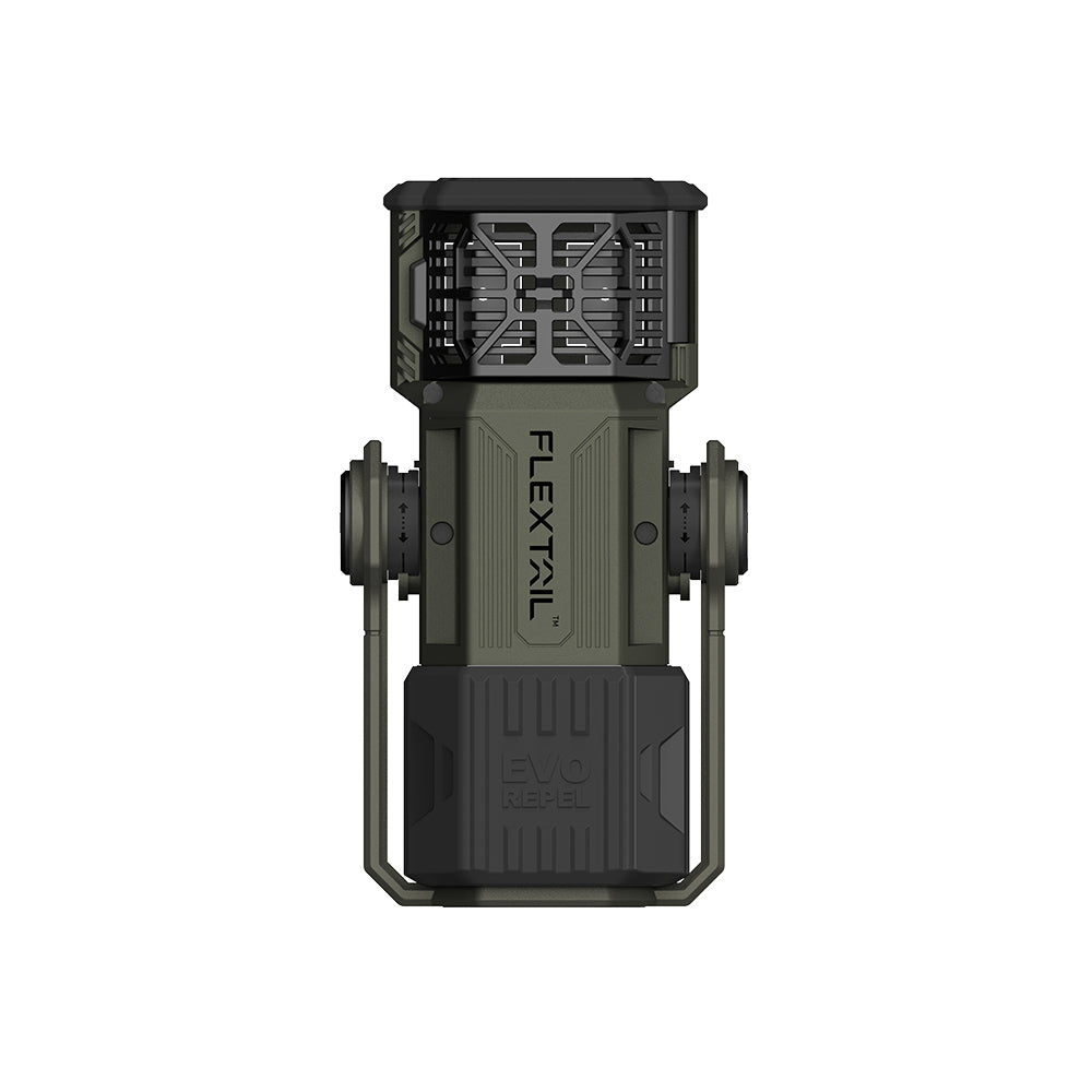EVO Mosquito Shield Lantern