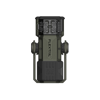 EVO Mosquito Shield Lantern