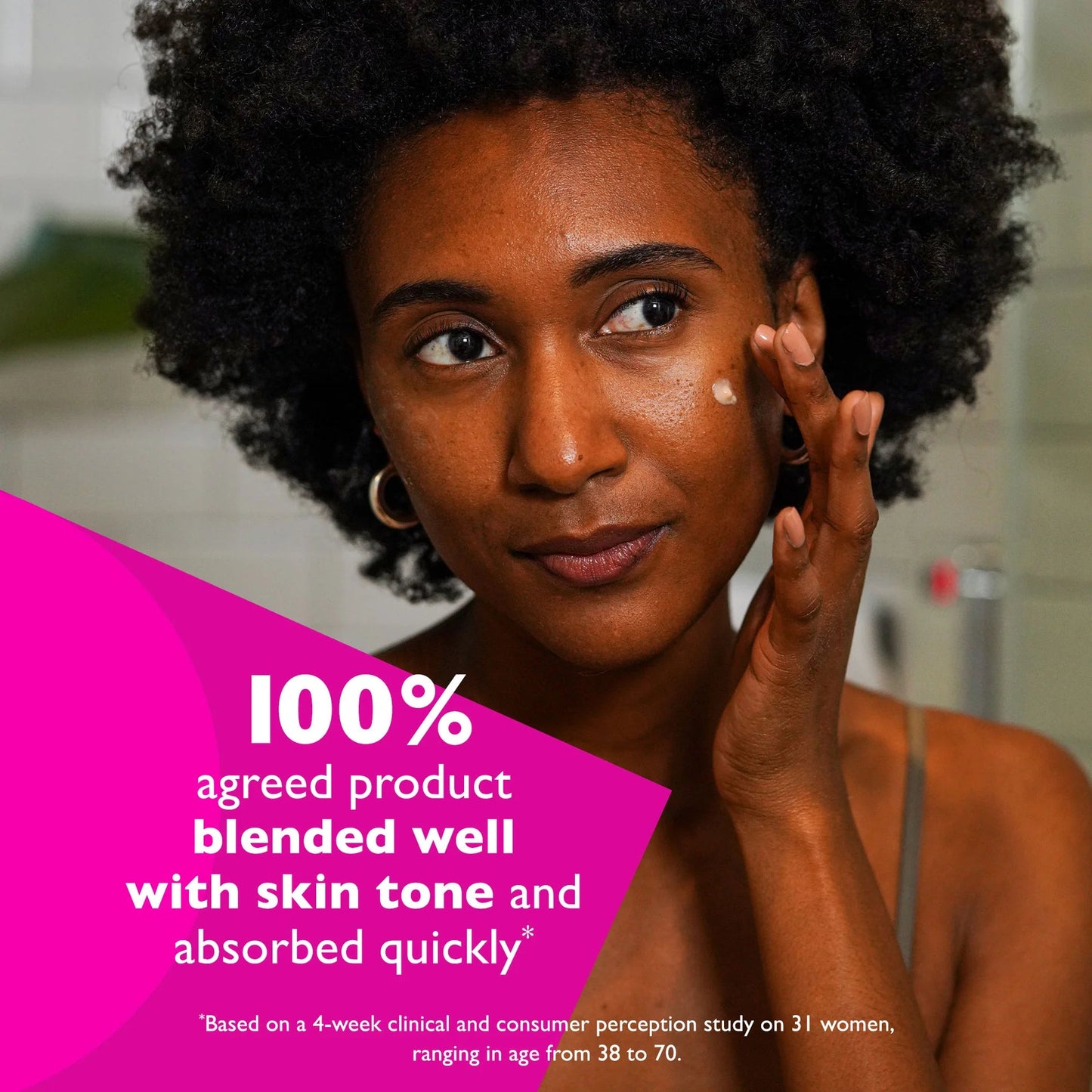Instant Skin Magic Primer