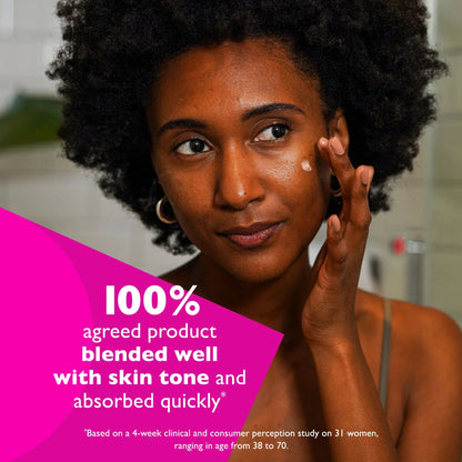 Instant Skin Magic Primer