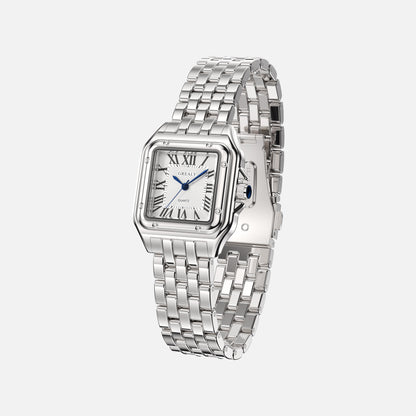 Timeless Elegance Watch