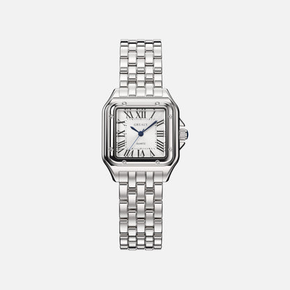 Timeless Elegance Watch
