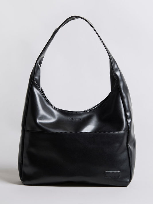 Timeless Vegan Tote Bag