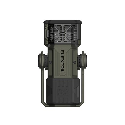 EVO Mosquito Shield Lantern