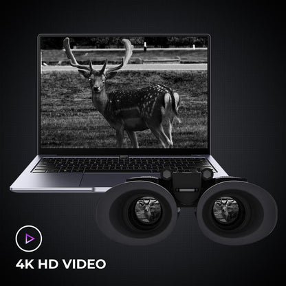 Shadow Night Vision Goggles