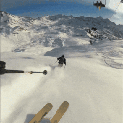 Pocket Adventure Cam
