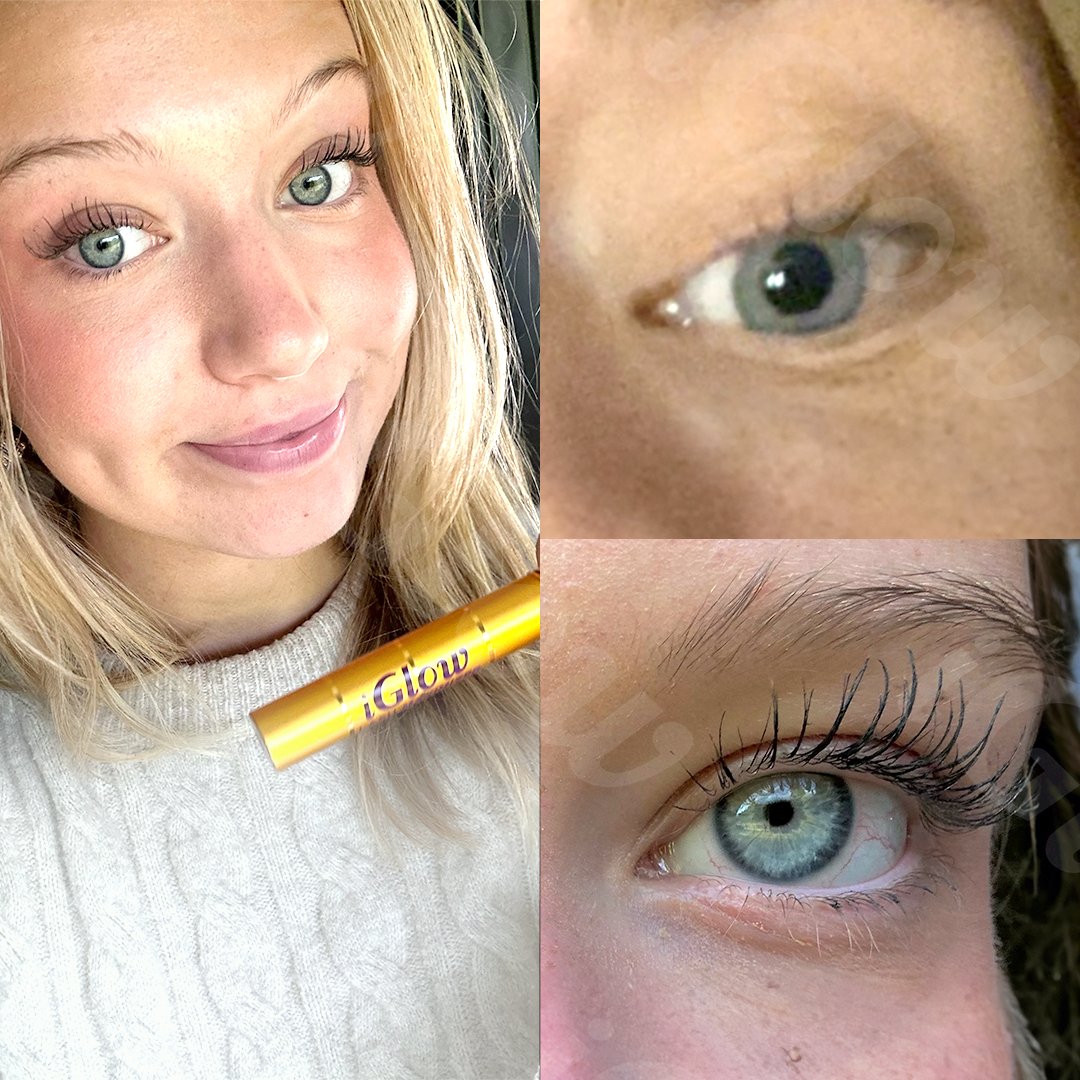 Dream Lash Boost Serum