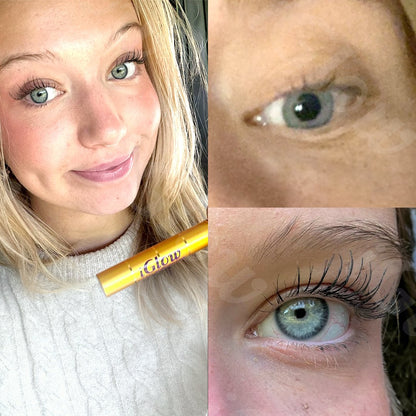 Dream Lash Boost Serum