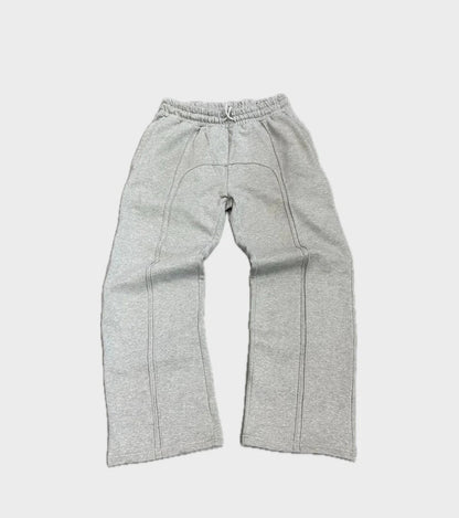 Lunara Comfy Sweatpants