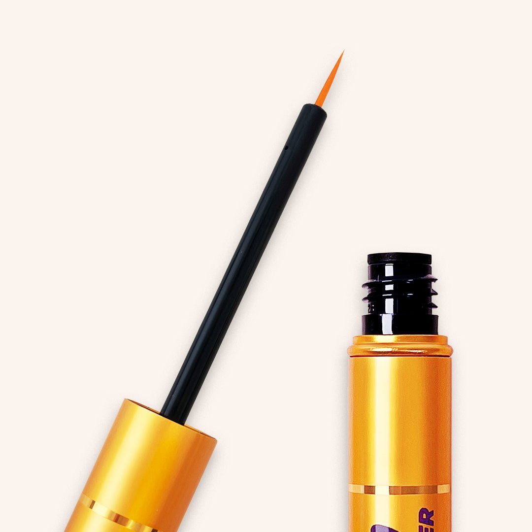 Dream Lash Boost Serum