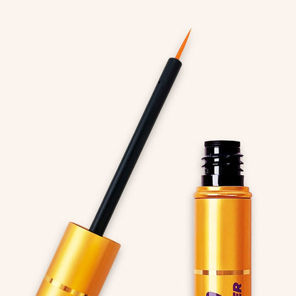 Dream Lash Boost Serum