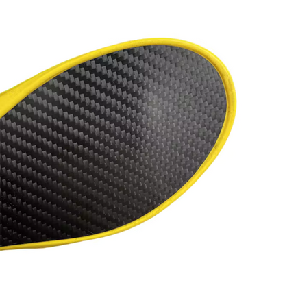 PowerStride Performance Insoles