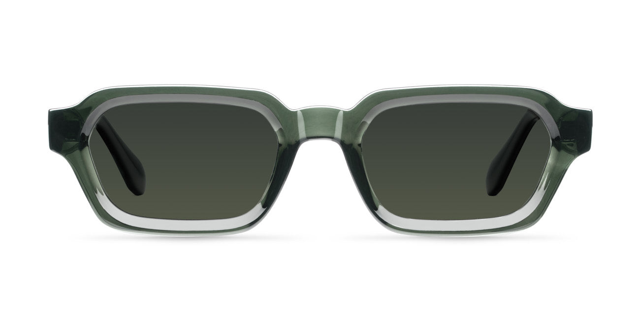 Tana Chic Sunglasses