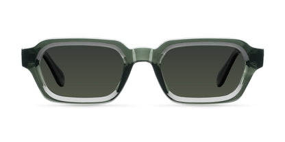 Tana Chic Sunglasses