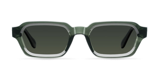 Tana Chic Sunglasses