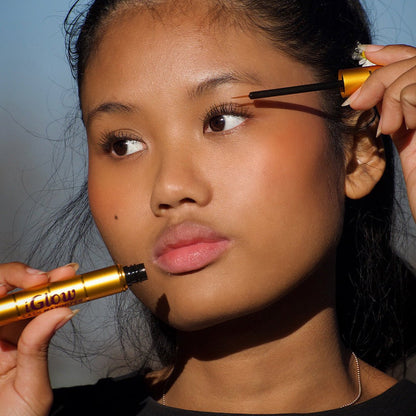 Dream Lash Boost Serum