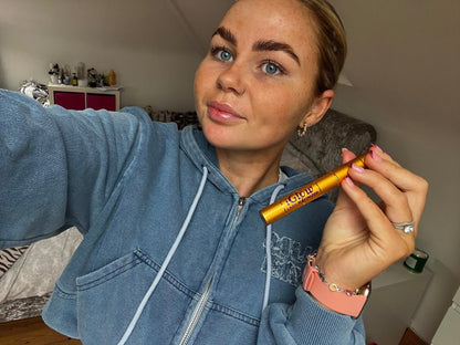 Dream Lash Boost Serum