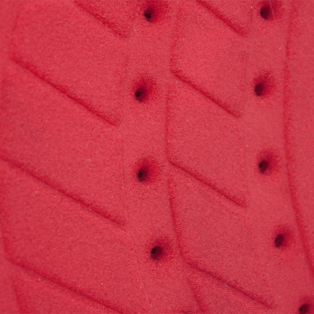 Ultra-Comfort Cycling Shorts