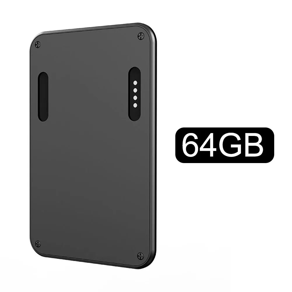 Smart Note Companion