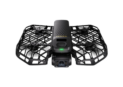 HOVERAir Pro Styler