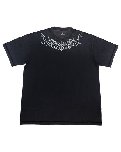 Mystic Night Wash Tee