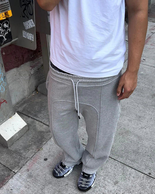 Lunara Comfy Sweatpants