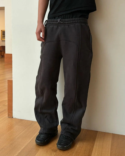 Lunara Comfy Sweatpants