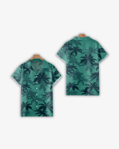 Tommy Vercetti Style Shirt