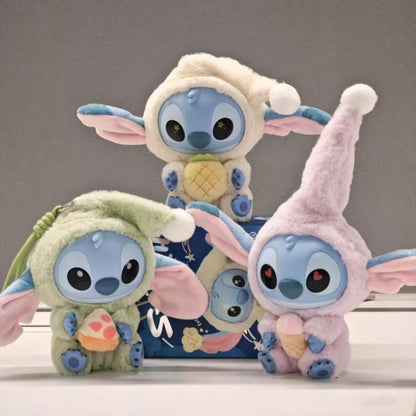 Mystery Stitch Surprise Box