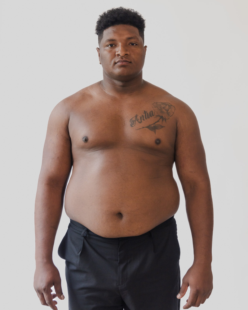 ShaperLuv Comfort Tank