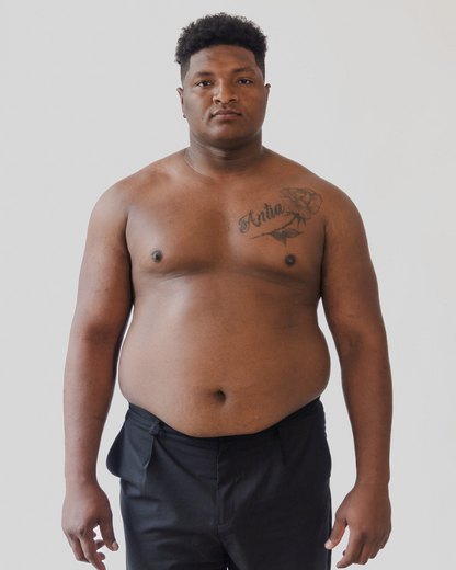 ShaperLuv Comfort Tank