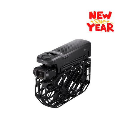 HOVERAir Pro Styler