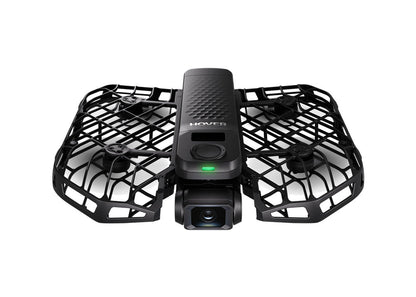 HOVERAir X Pro