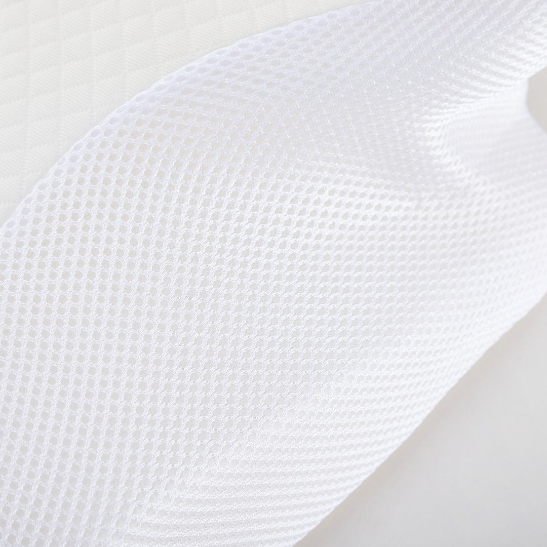 Ultimate Comfort Sleep Pillow