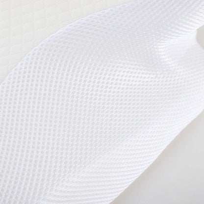 Ultimate Comfort Sleep Pillow