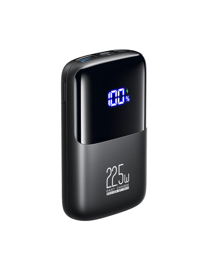 Pocket Power Companion