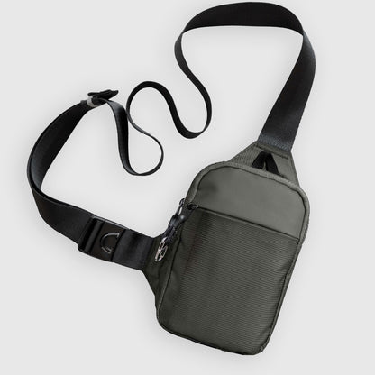 Ultimate Travel Sling Bag
