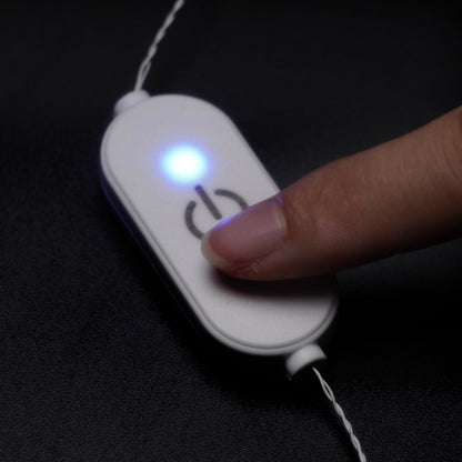 Pixar LEGO Light Magic