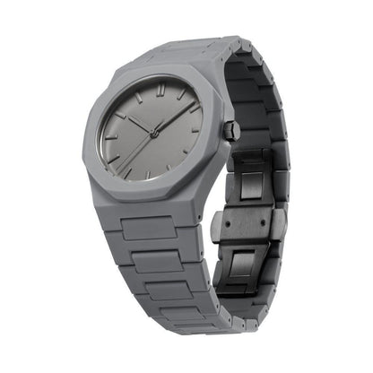 Zeph Classic Timepiece