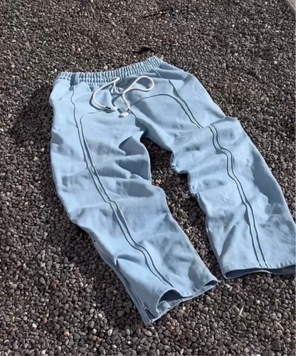 Lunara Comfy Sweatpants