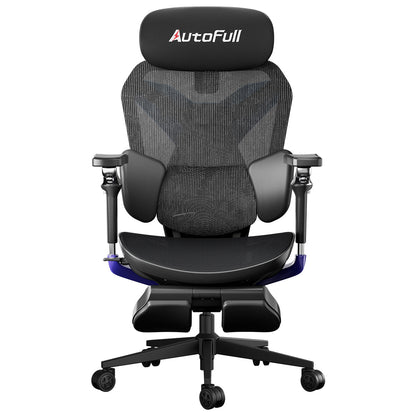 Comfort Elite Gaming Chair