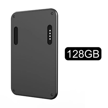 Smart Note Companion